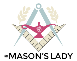 themasonsladylogo