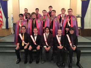 10325213_910488275657553_5843526497131047574_n