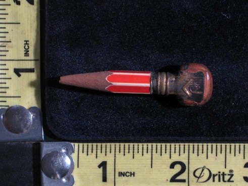 vintage-old-masonic-freemason-pencil-top-eraser-e61f69ef7f925e34ba1776f0ae298e4e (1)