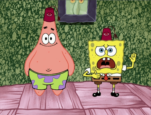 500px-good_neighbors_12