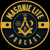 avatars-000268962187-q0pppb-t500x500